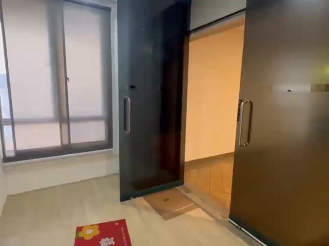 Video Image 1