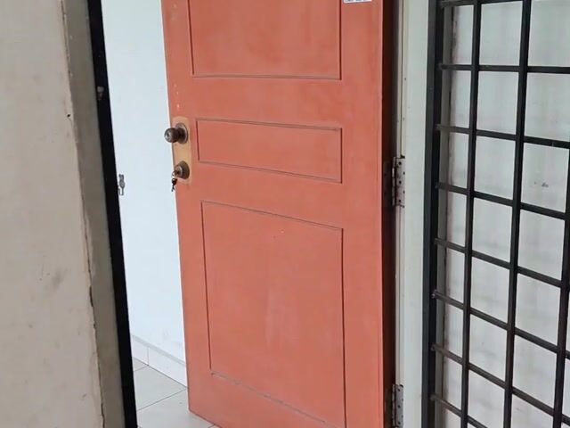 Video Image 1