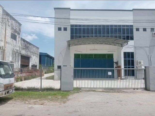 Video Image 1
