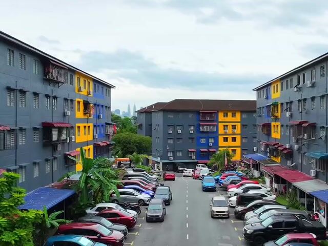 Video Image 1
