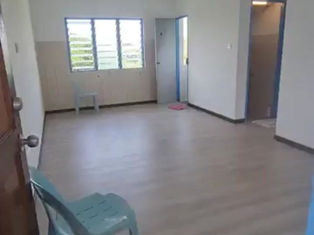Video Image 1