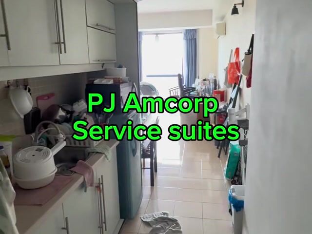 Video Image 1