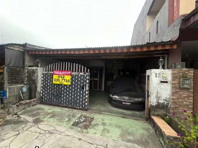 Video Image 1