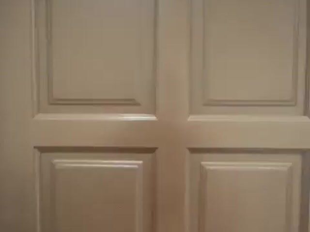Video Image 1