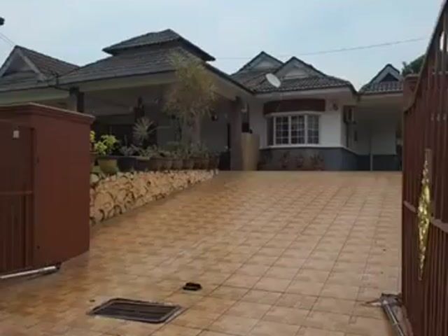 Video Image 1