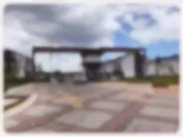 Video Image 1