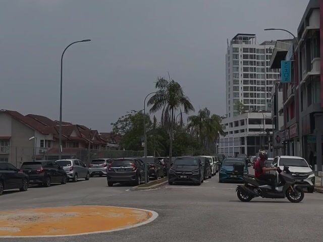 Video Image 1