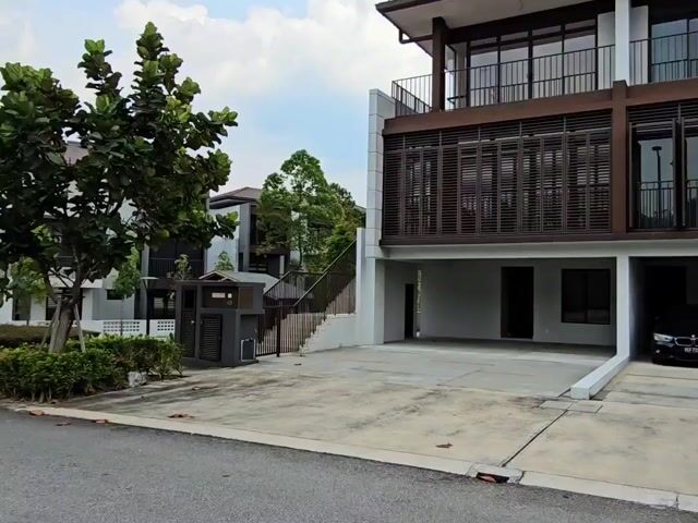 Video Image 1