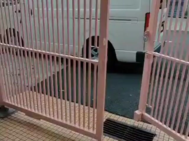 Video Image 1