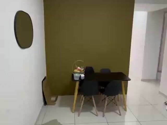 Video Image 1