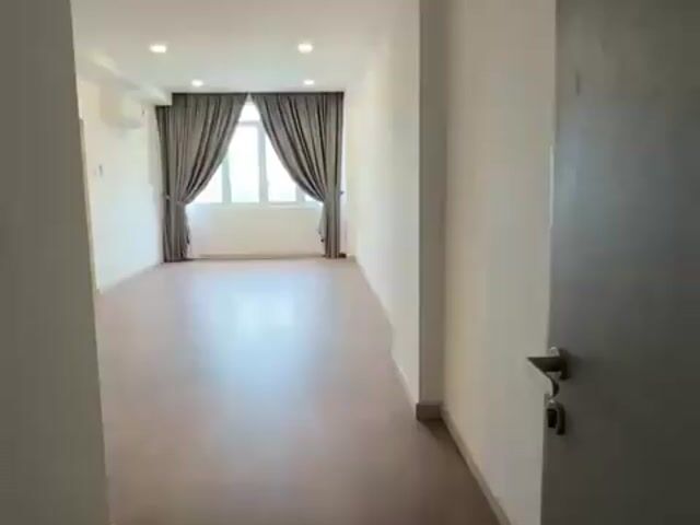 Video Image 1