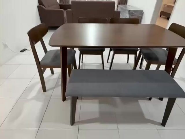 Video Image 1