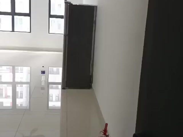 Video Image 1