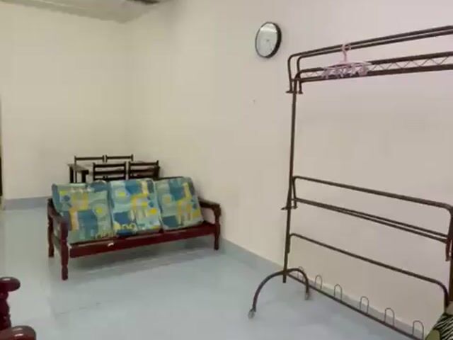 Video Image 1