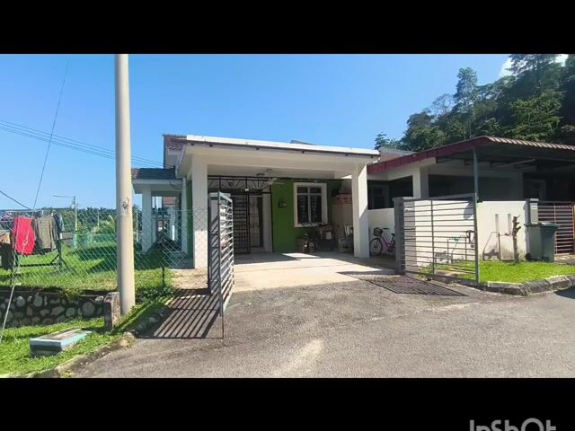 Video Image 1