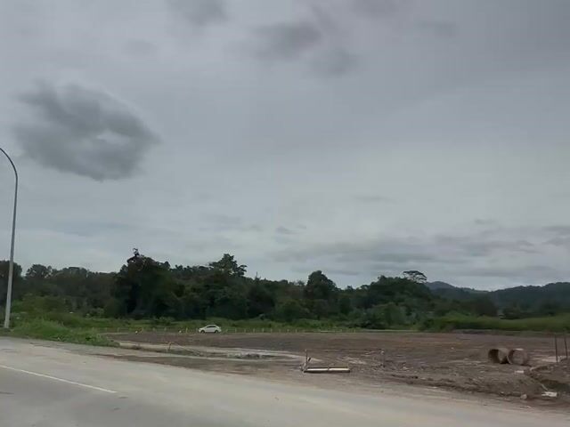Video Image 1