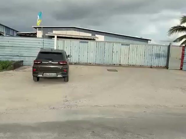 Video Image 1