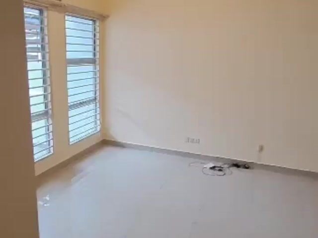 Video Image 1
