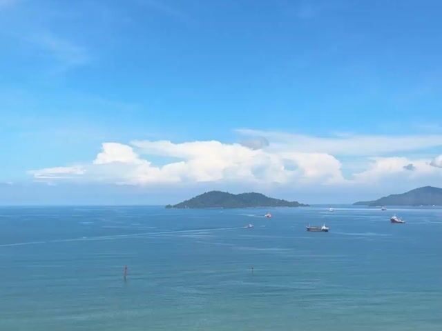 Video Image 1