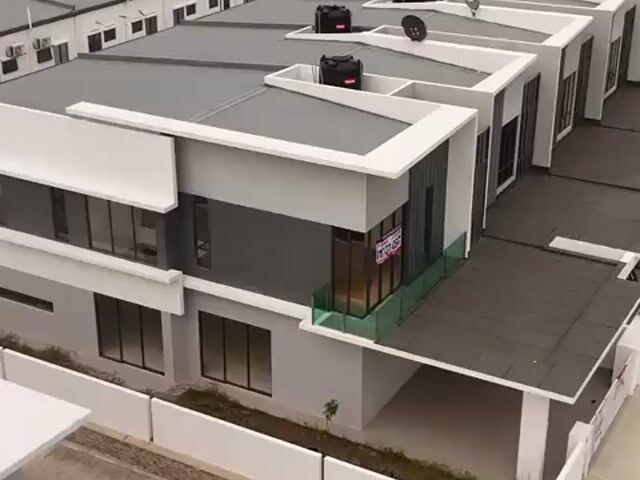 Video Image 1