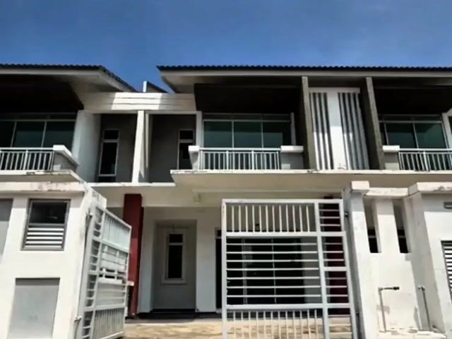 Video Image 1
