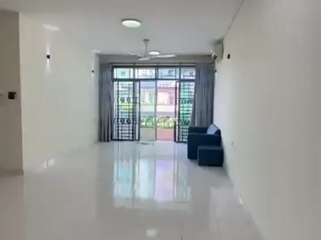 Video Image 1