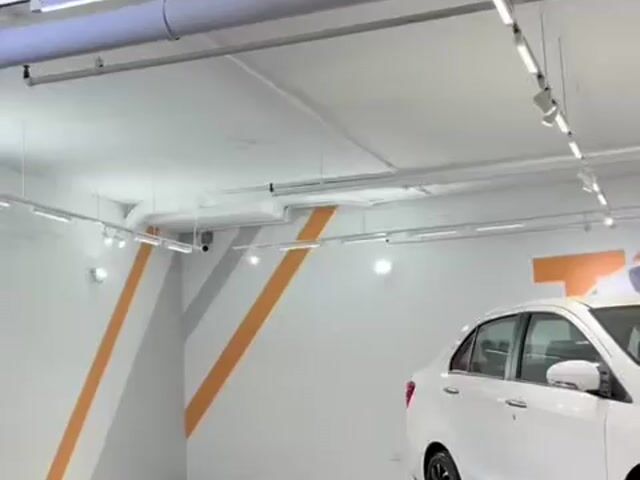 2019 Perodua BEZZA 1.3 PREMIUM X (A) F*LOAN - 1