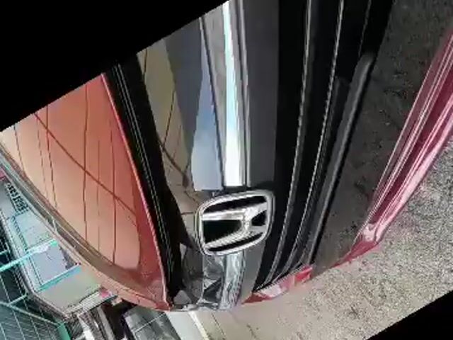 2018 HR-V 1.8 V ANY B/LIST LOAN CaN 100% APPROVE‼️ - 1