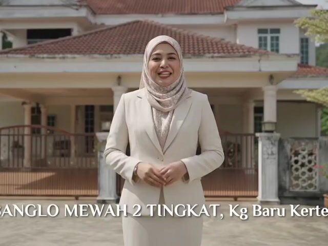 Video Image 1