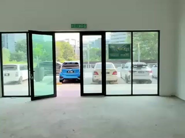 Video Image 1