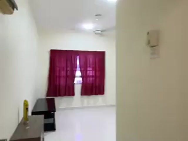 Video Image 1