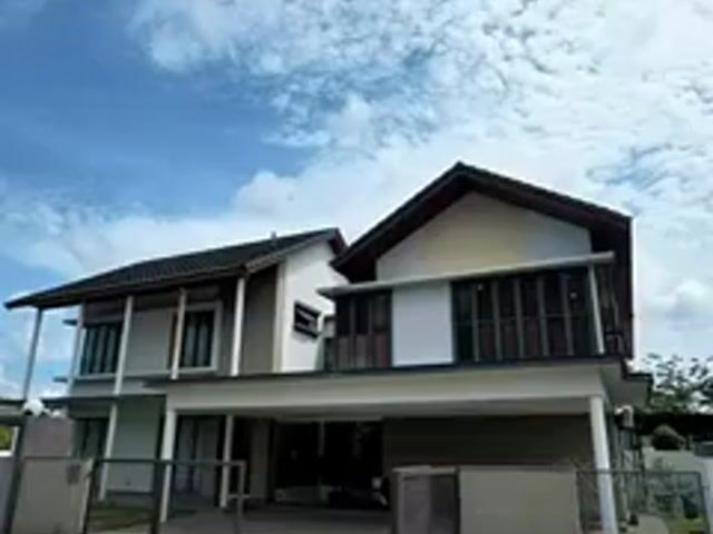 Video Image 1
