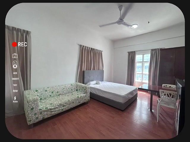 Video Image 1