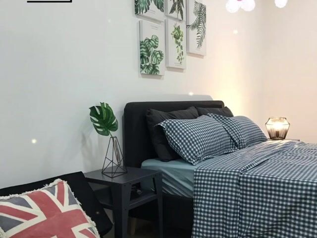 Video Image 1