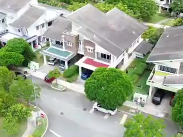 Video Image 1