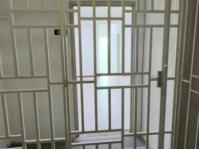 Video Image 1