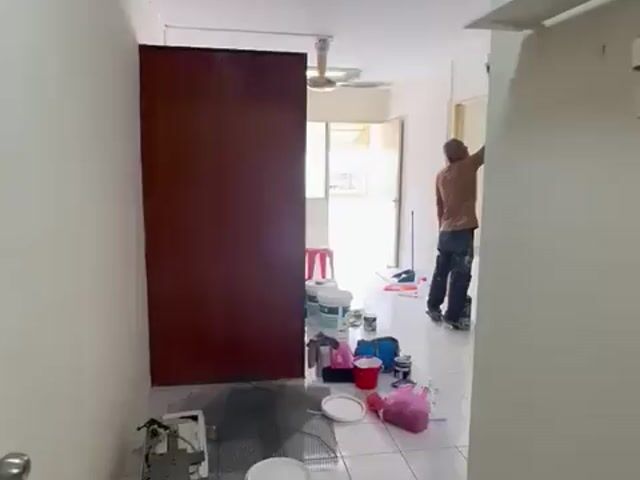 Video Image 1