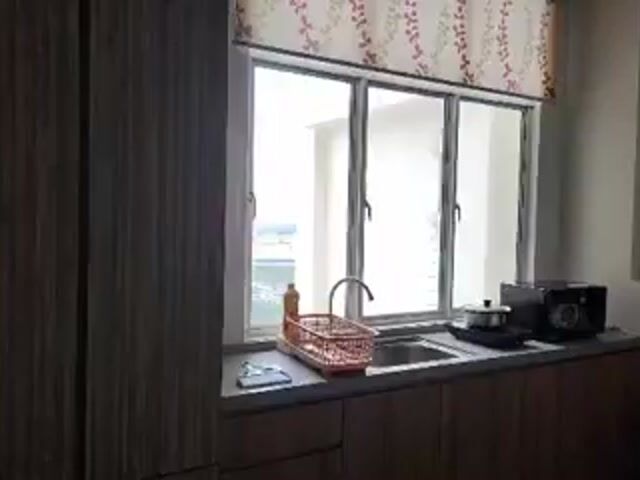 Video Image 1