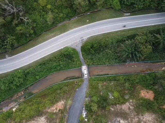 Video Image 1