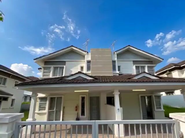 Video Image 1