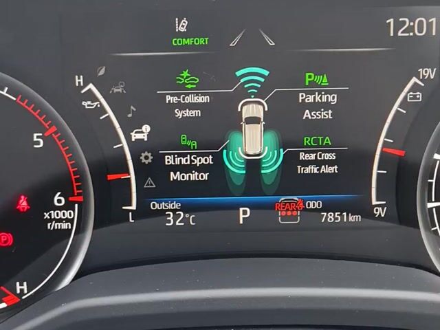 2023 Toyota Landcruiser 3.3 diesel ZX Modelista  - 1