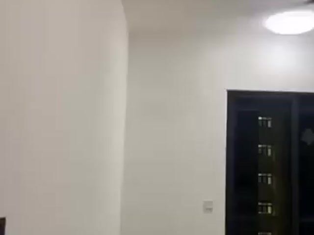 Video Image 1