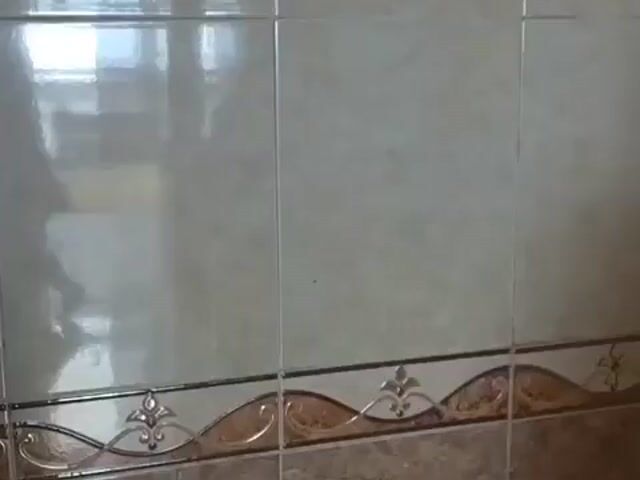 Video Image 1