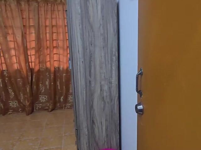 Video Image 1