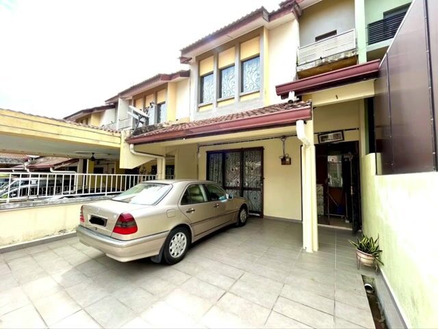 Video Image 1