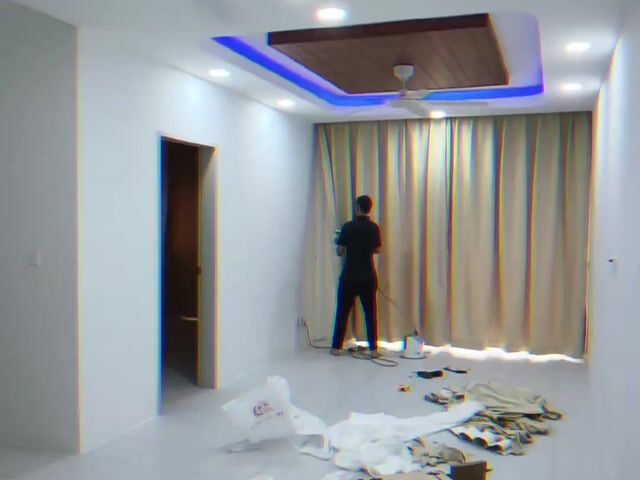 Video Image 1