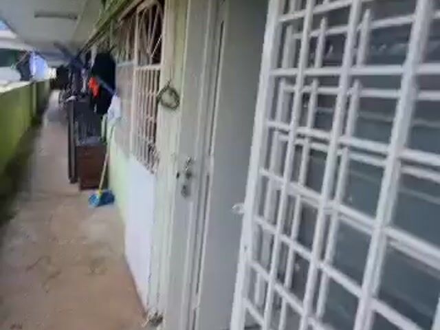 Video Image 1
