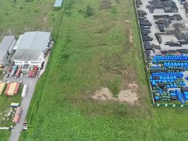 Video Image 1