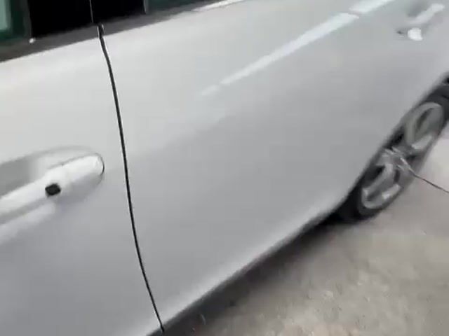 2008 Lexus GS300 3.0 (A) One Owner - 1