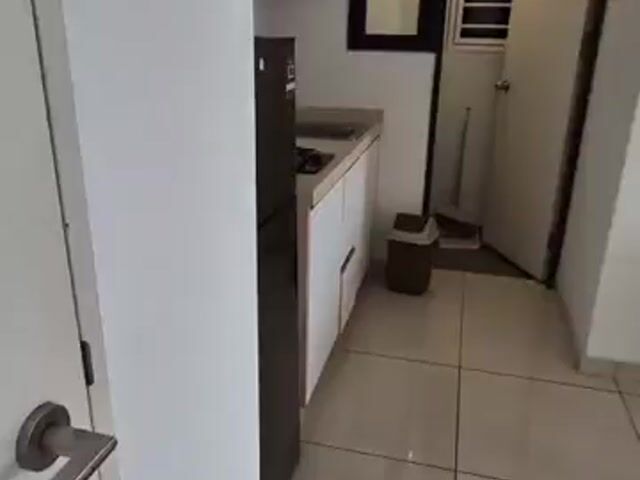 Video Image 1